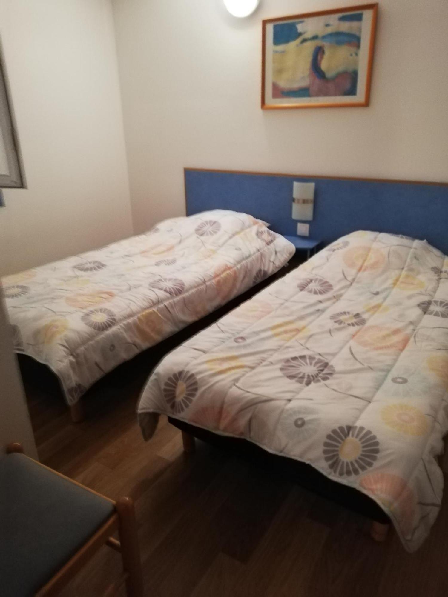 Arretez Vous A Oleron Villa Le Chateau-d'Oleron Ngoại thất bức ảnh